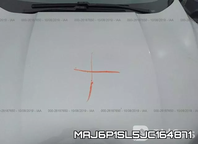 MAJ6P1SL5JC164871_10.webp