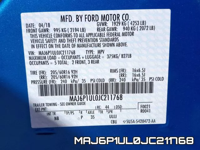 MAJ6P1UL0JC211768_10.webp