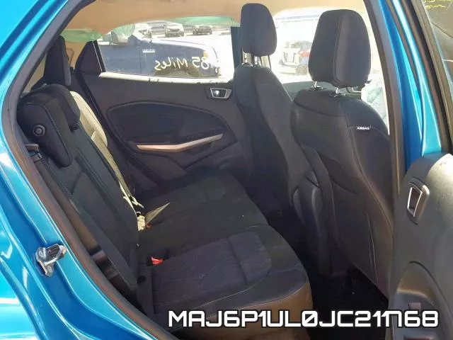 MAJ6P1UL0JC211768_6.webp