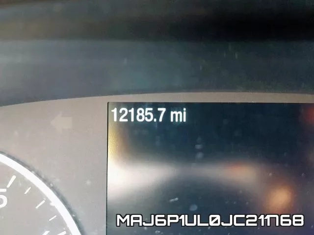 MAJ6P1UL0JC211768