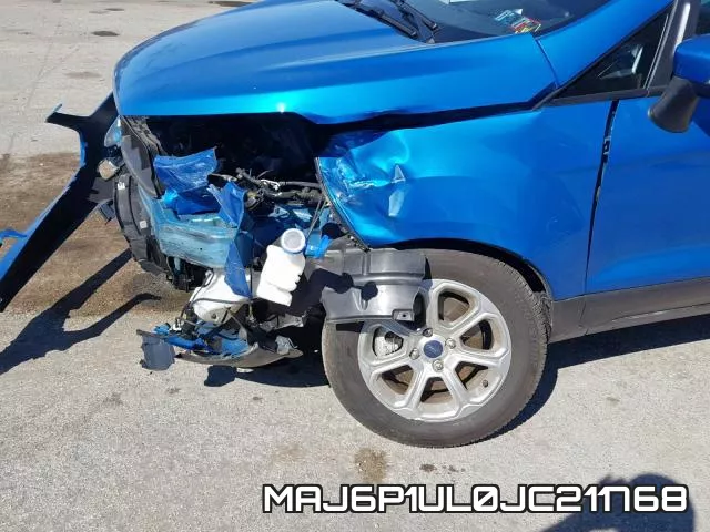 MAJ6P1UL0JC211768_9.webp