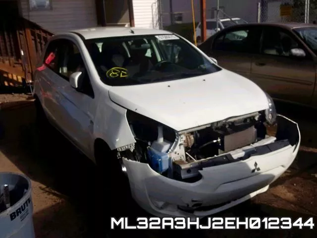 ML32A3HJ2EH012344