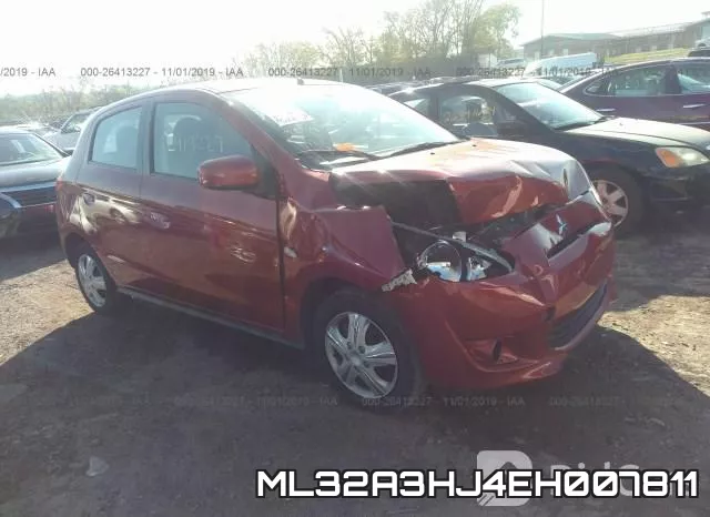 ML32A3HJ4EH007811