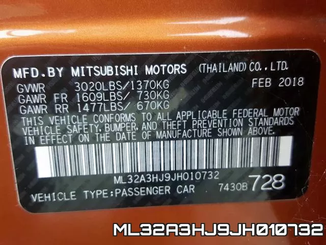 ML32A3HJ9JH010732_10.webp
