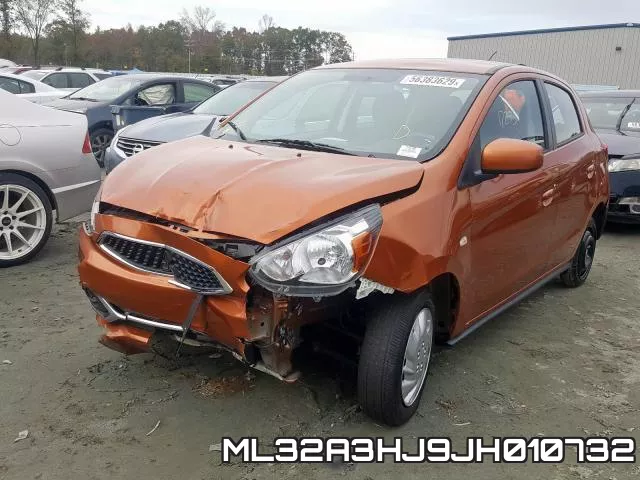 ML32A3HJ9JH010732_2.webp