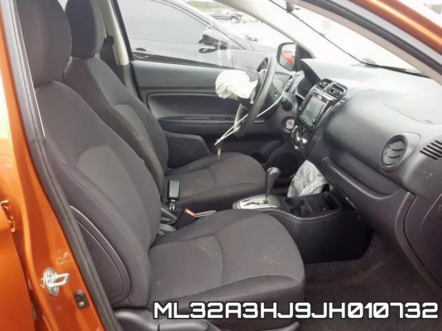 ML32A3HJ9JH010732_5.webp