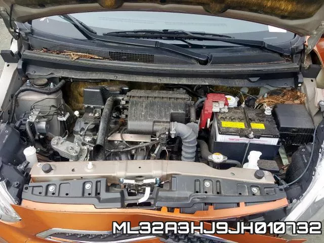 ML32A3HJ9JH010732_7.webp