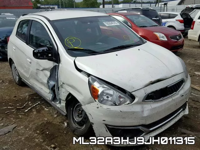 ML32A3HJ9JH011315_1.webp