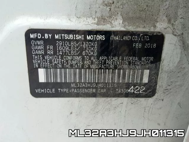 ML32A3HJ9JH011315_10.webp