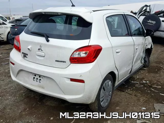 ML32A3HJ9JH011315_4.webp