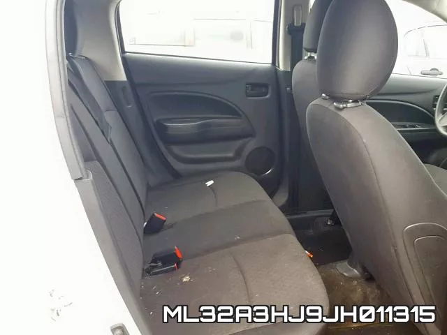 ML32A3HJ9JH011315_6.webp