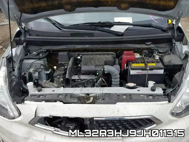 ML32A3HJ9JH011315_7.webp