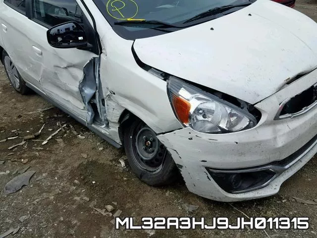 ML32A3HJ9JH011315_9.webp
