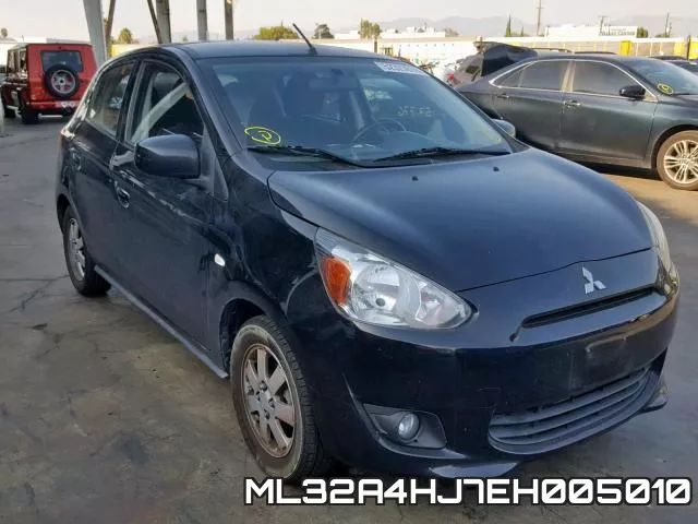 ML32A4HJ7EH005010