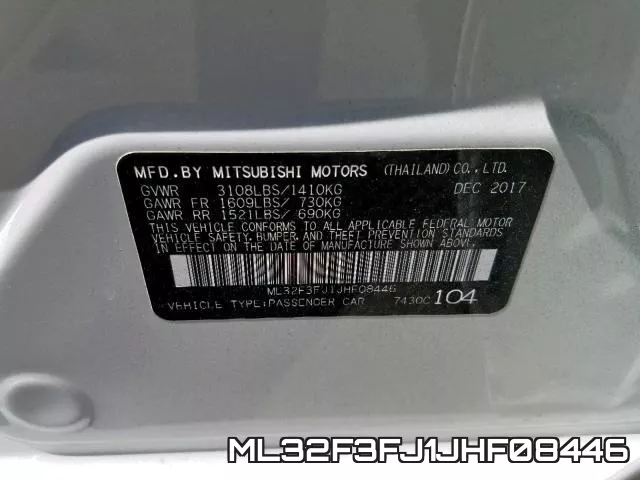 ML32F3FJ1JHF08446_10.webp