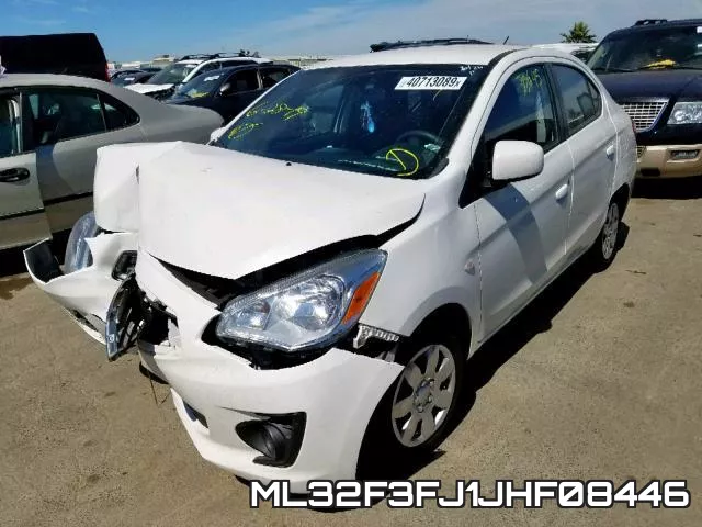 ML32F3FJ1JHF08446_2.webp
