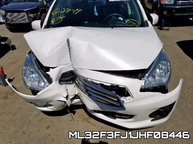 ML32F3FJ1JHF08446_7.webp