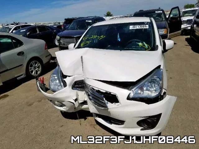 ML32F3FJ1JHF08446_9.webp