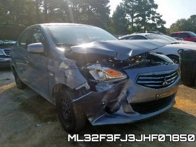ML32F3FJ3JHF07850_1.webp