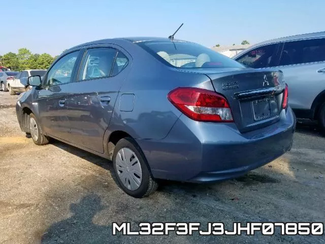 ML32F3FJ3JHF07850_3.webp
