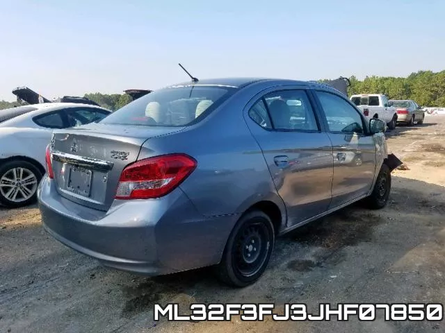 ML32F3FJ3JHF07850_4.webp