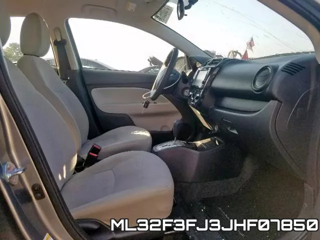 ML32F3FJ3JHF07850_5.webp