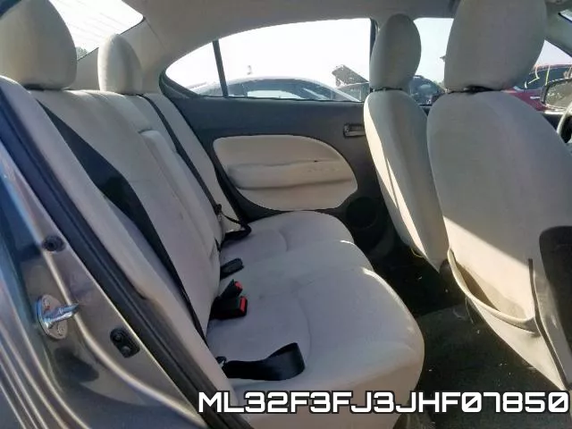 ML32F3FJ3JHF07850_6.webp