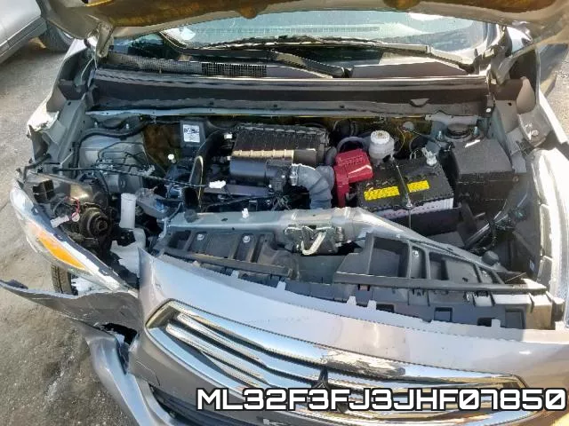 ML32F3FJ3JHF07850_7.webp