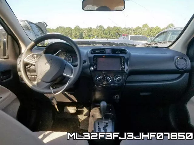 ML32F3FJ3JHF07850