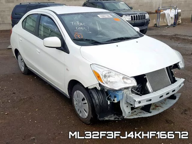 ML32F3FJ4KHF16672