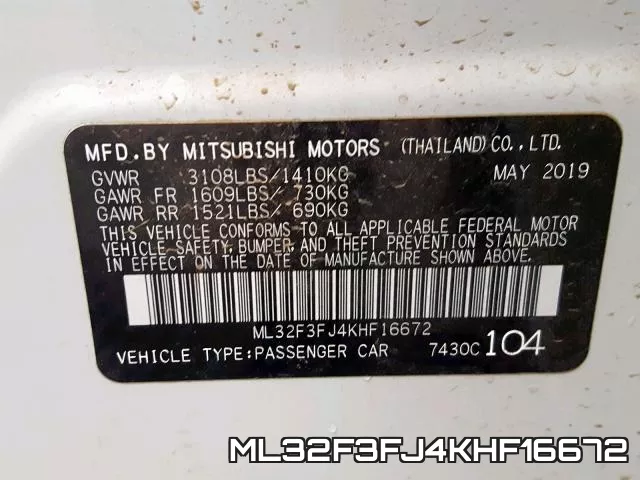 ML32F3FJ4KHF16672_10.webp