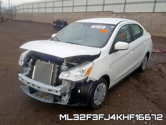 ML32F3FJ4KHF16672_2.webp