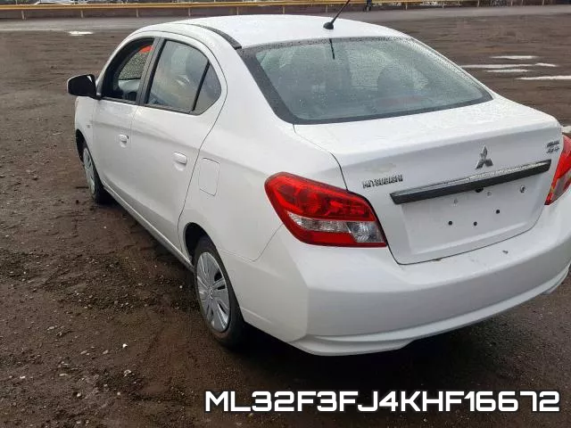 ML32F3FJ4KHF16672_3.webp