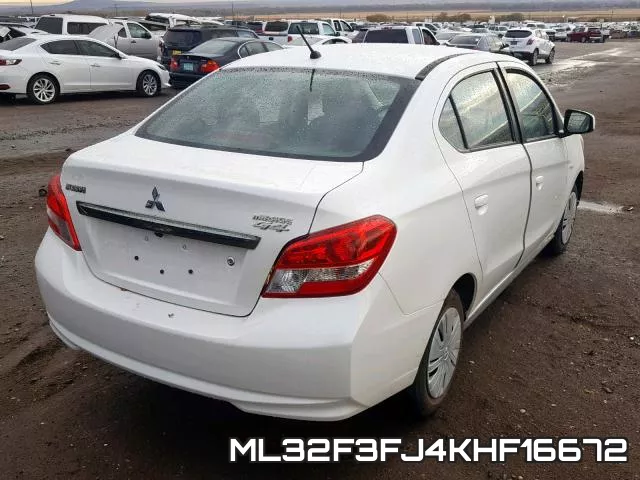 ML32F3FJ4KHF16672_4.webp