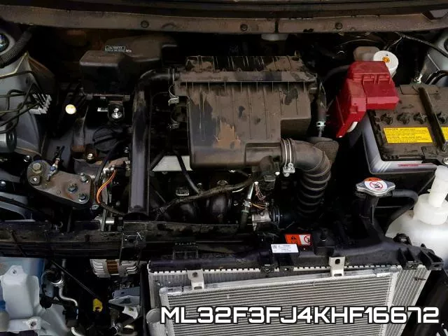 ML32F3FJ4KHF16672_7.webp