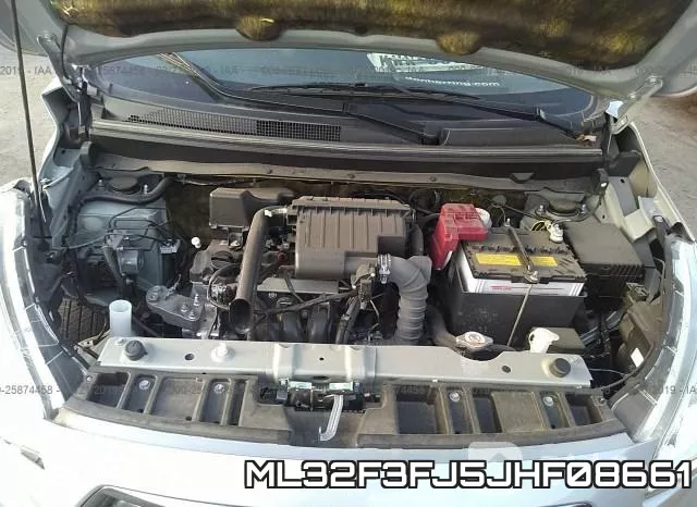 ML32F3FJ5JHF08661_10.webp