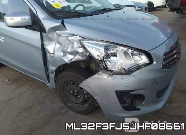 ML32F3FJ5JHF08661_6.webp