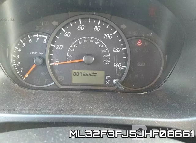 ML32F3FJ5JHF08661_7.webp