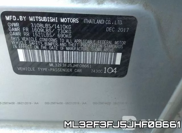 ML32F3FJ5JHF08661_9.webp