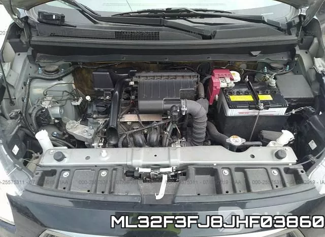 ML32F3FJ8JHF03860_10.webp