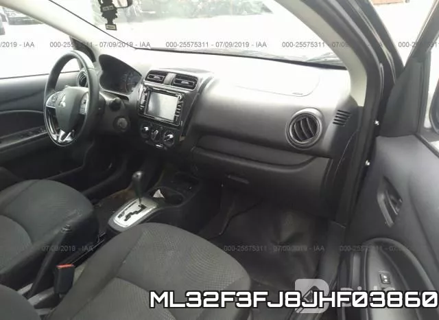 ML32F3FJ8JHF03860_5.webp