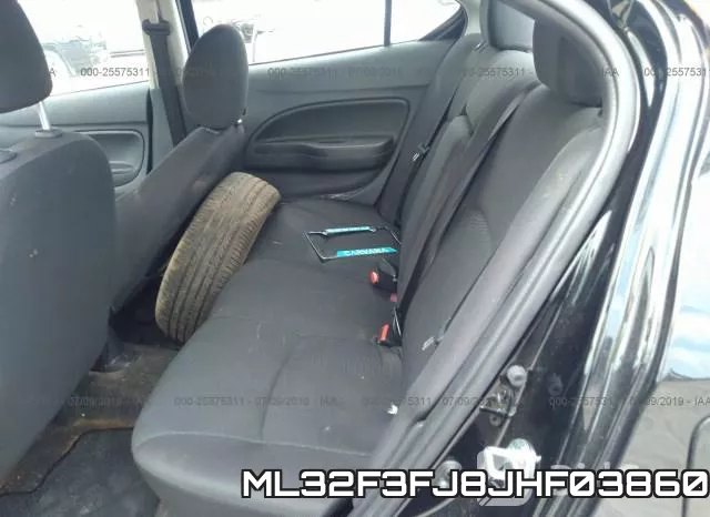 ML32F3FJ8JHF03860_8.webp