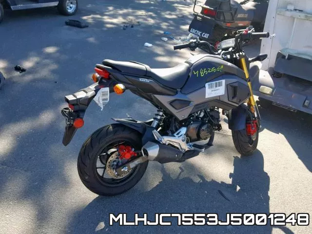 MLHJC7553J5001248_4.webp