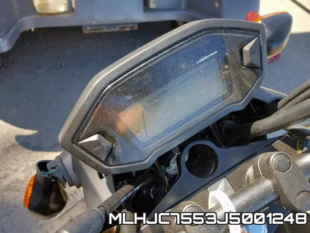 MLHJC7553J5001248_8.webp