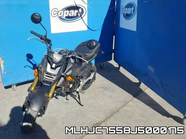 MLHJC7558J5000175_2.webp