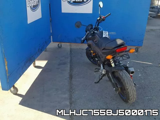 MLHJC7558J5000175_3.webp