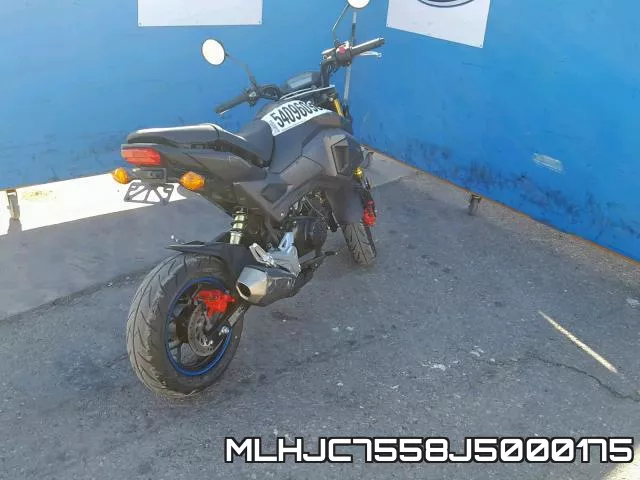 MLHJC7558J5000175_4.webp