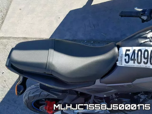 MLHJC7558J5000175_6.webp