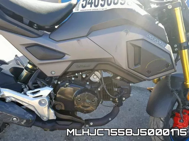 MLHJC7558J5000175_7.webp