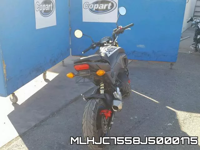 MLHJC7558J5000175_9.webp